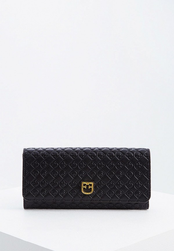 

Кошелек Furla, Черный, PIN COMETA