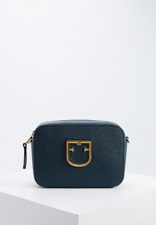 все цены на Сумка Furla Furla FU003BWGEPL1 онлайн