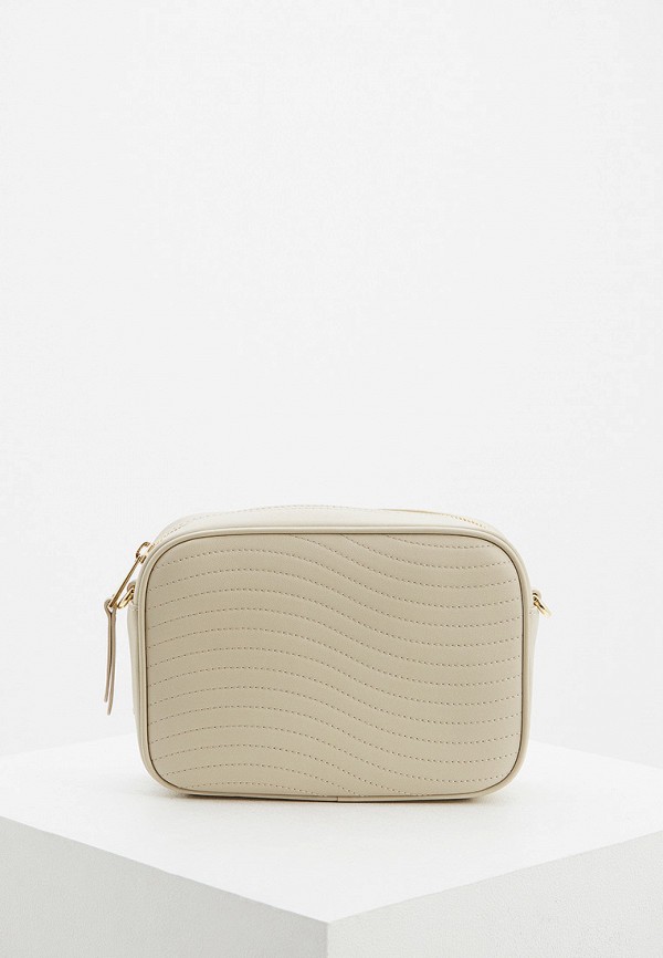 

Сумка Furla, Бежевый, FURLA SWING