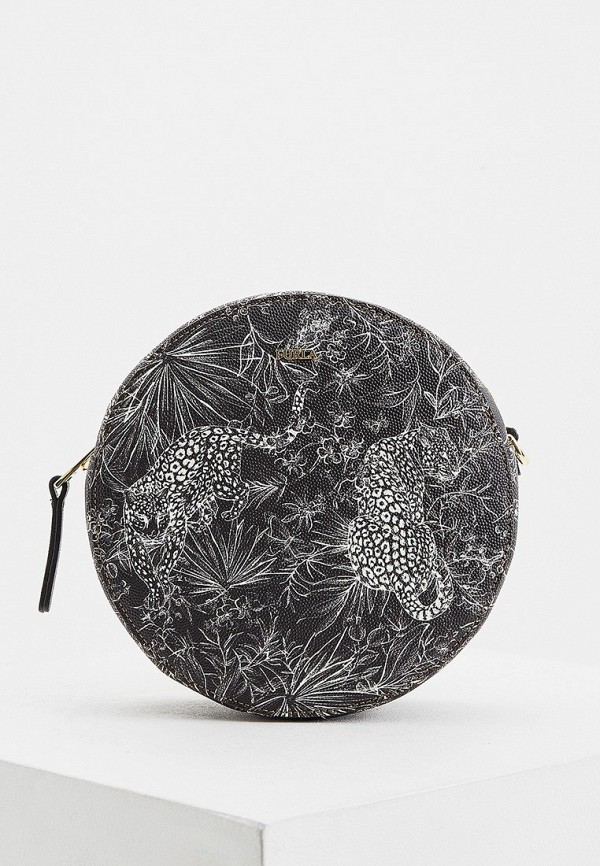 

Сумка Furla, Черный, SWING