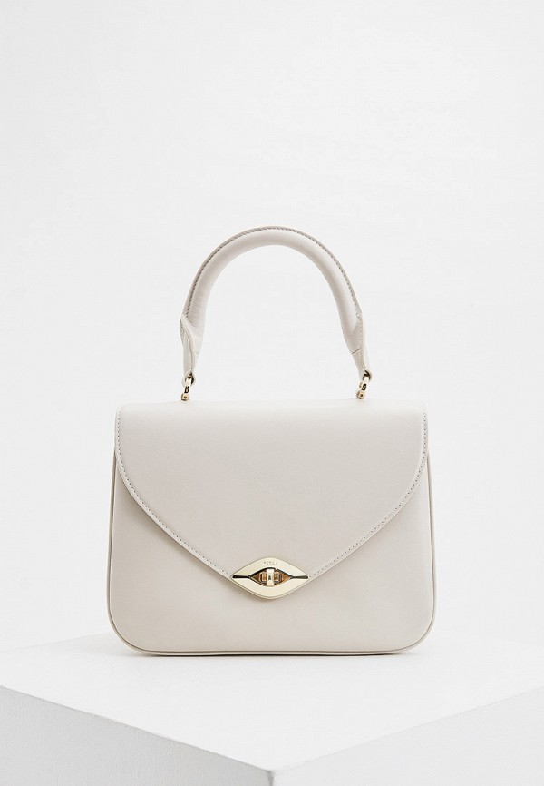 

Сумка Furla, Серый, FURLA EYE