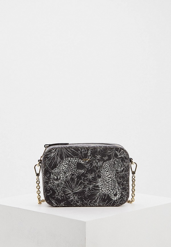 

Сумка Furla, Черный, FURLA BRAVA