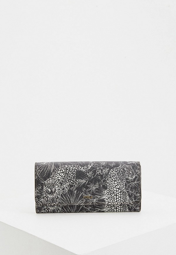 

Кошелек Furla, Черный, BABYLON