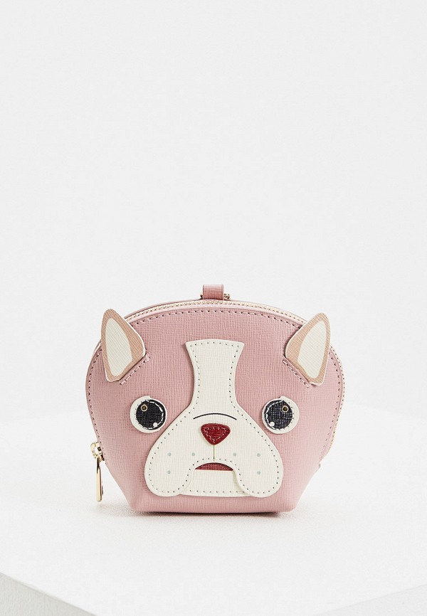 

Кошелек Furla, Розовый, ALLEGRA