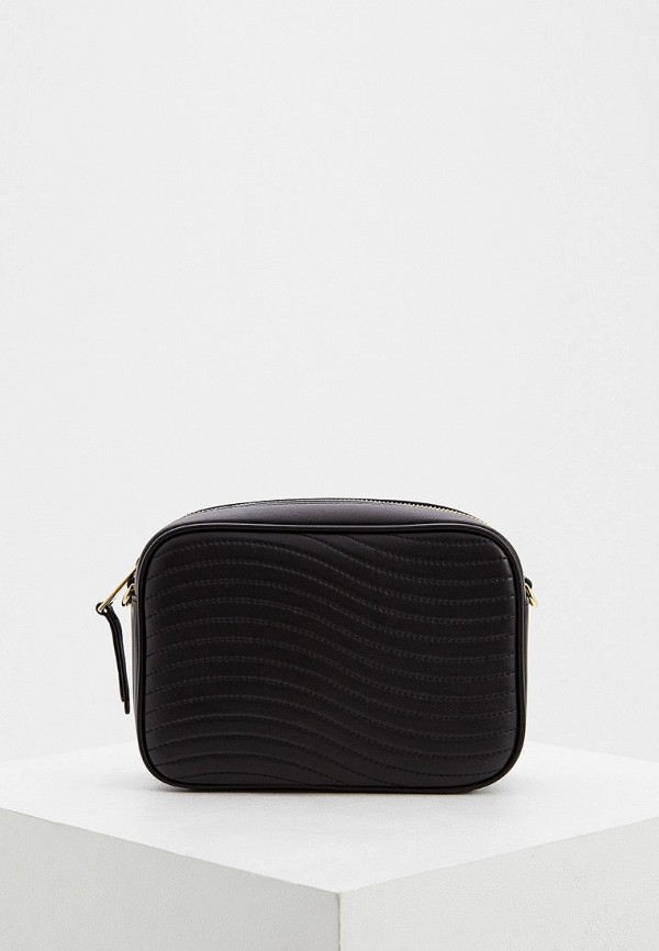 

Сумка Furla, Черный, FURLA SWING