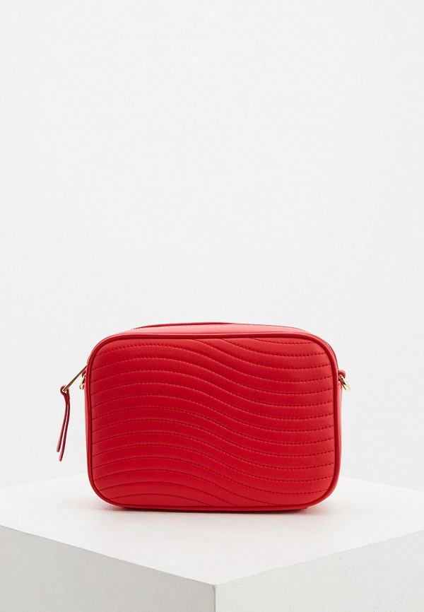

Сумка Furla, Красный, FURLA SWING