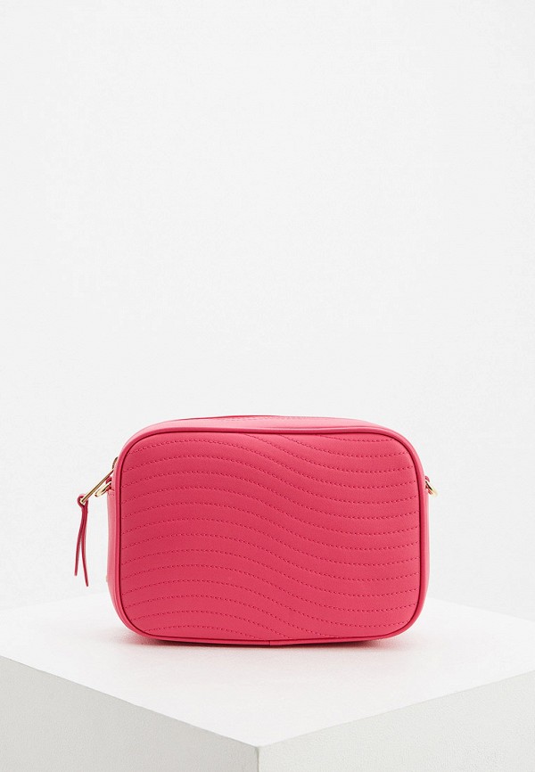 

Сумка Furla, Розовый, FURLA SWING