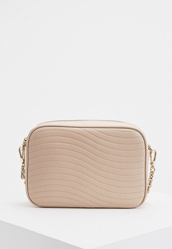 

Сумка Furla, Бежевый, FURLA SWING