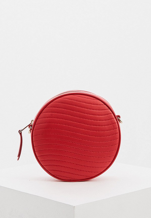 

Сумка Furla, Красный, FURLA SWING