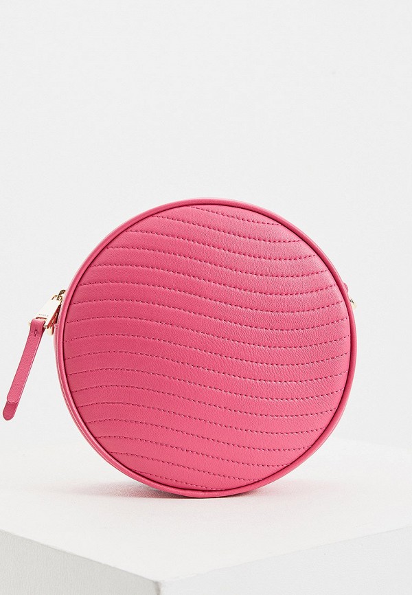 

Сумка Furla, Розовый, FURLA SWING