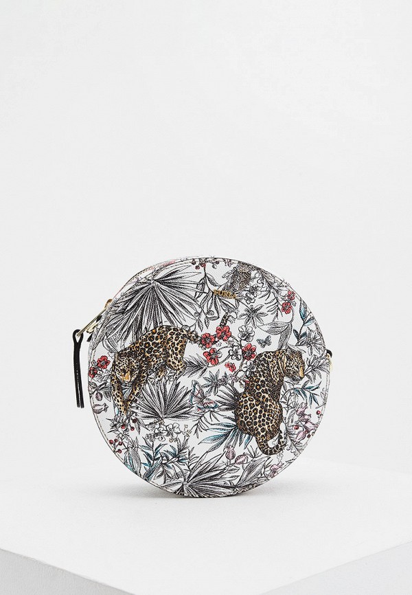 

Сумка Furla, Белый, FURLA SWING