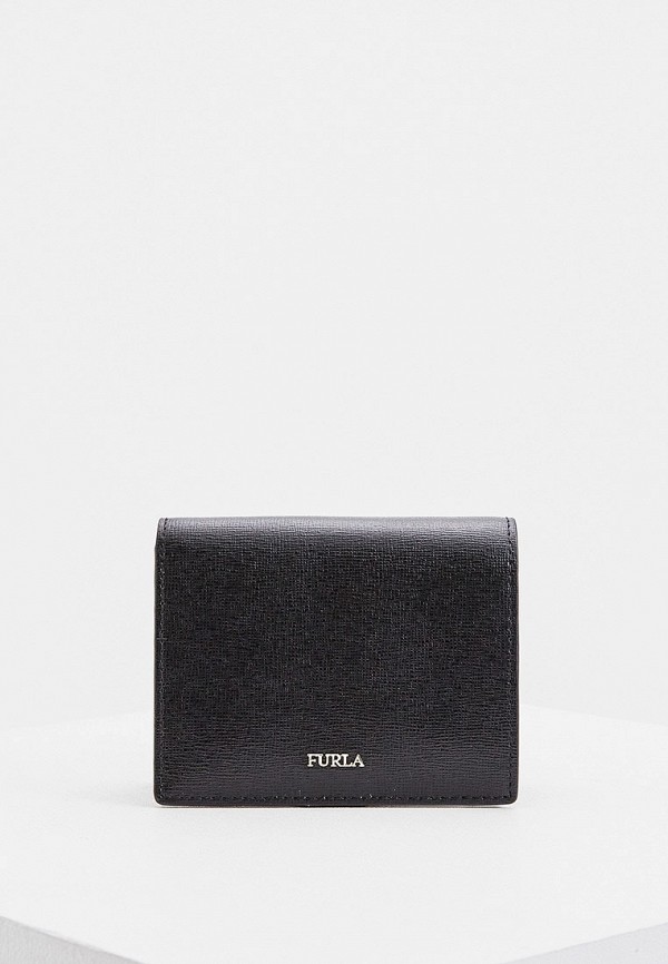 

Кошелек Furla, Черный, BABYLON