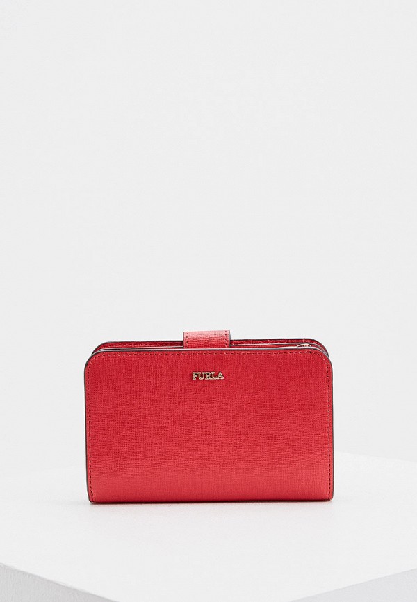 

Кошелек Furla, BABYLON