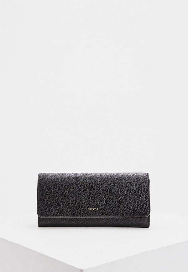 

Кошелек Furla, Черный, BABYLON