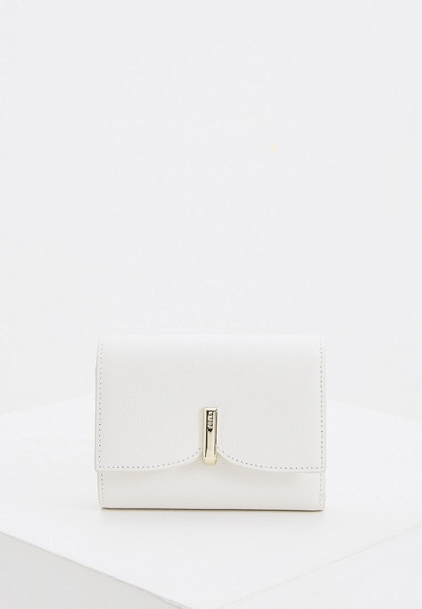 

Кошелек Furla, Белый, FURLA RIBBON