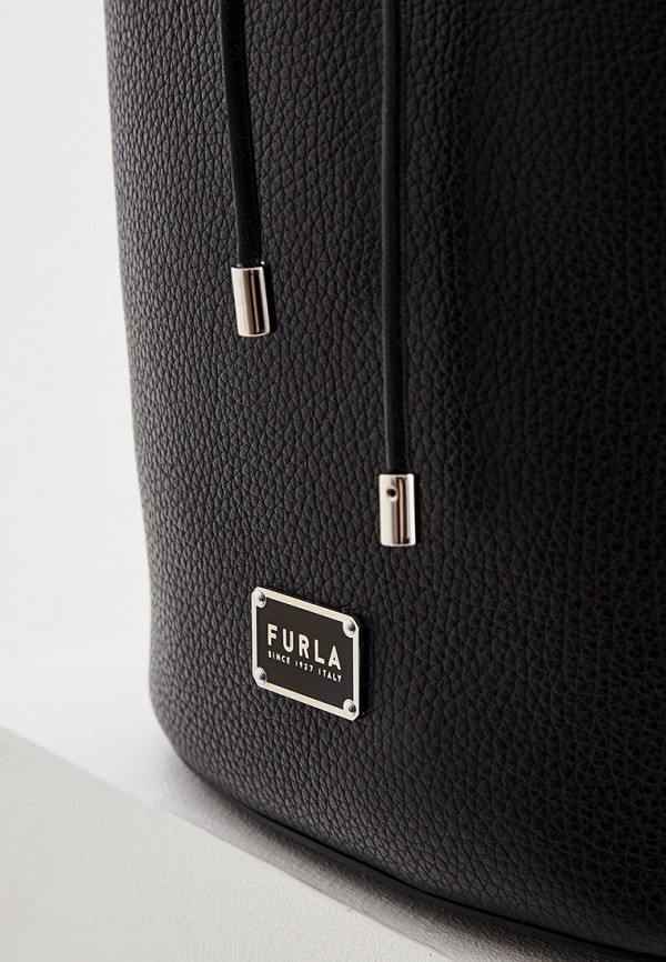 фото Сумка furla