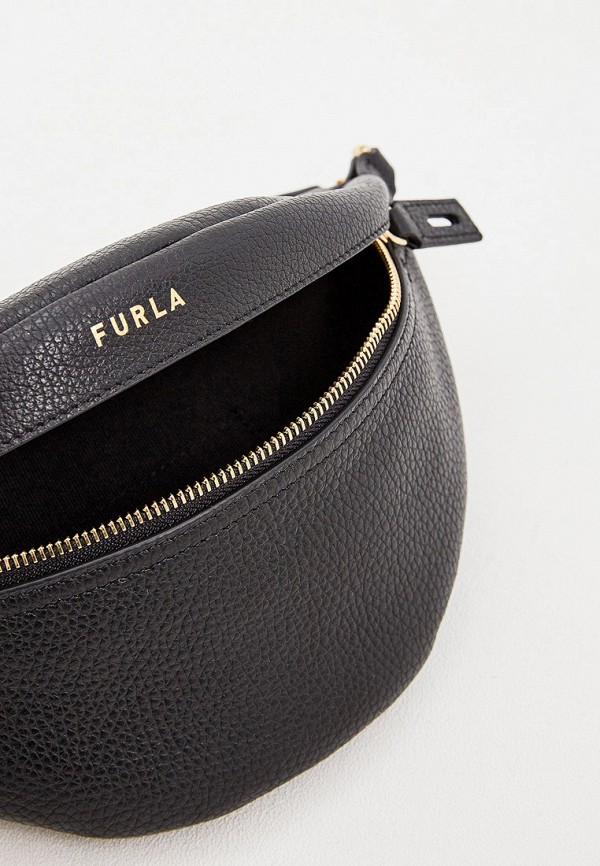 фото Сумка поясная furla