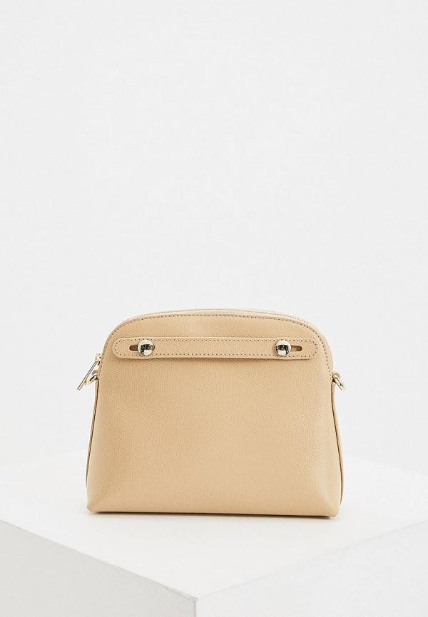 

Сумка Furla, Бежевый, PIPER