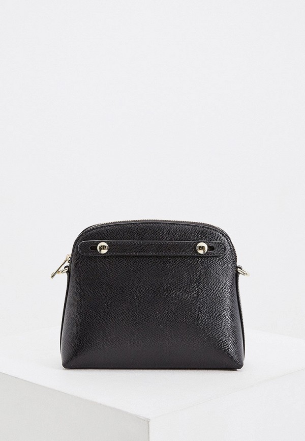 

Сумка Furla, Черный, PIPER