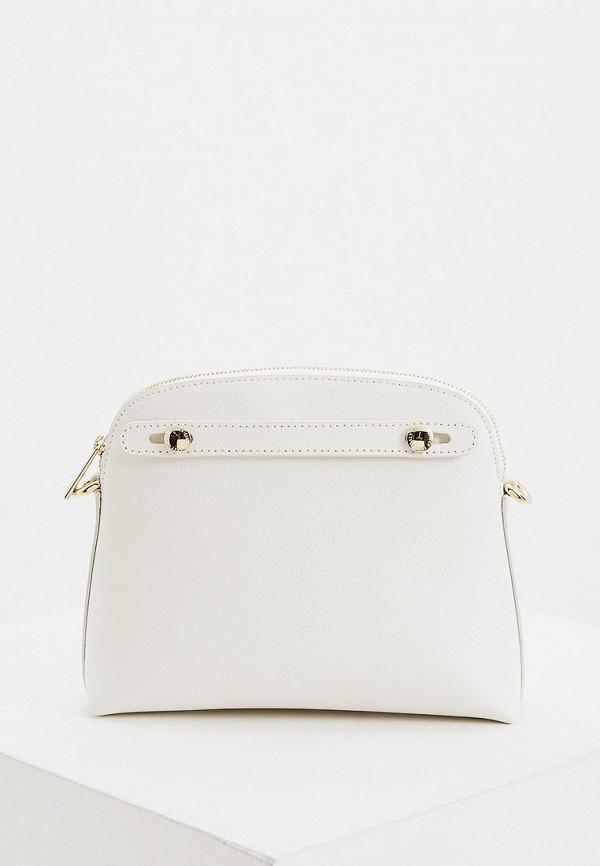 

Сумка Furla, Белый, PIPER