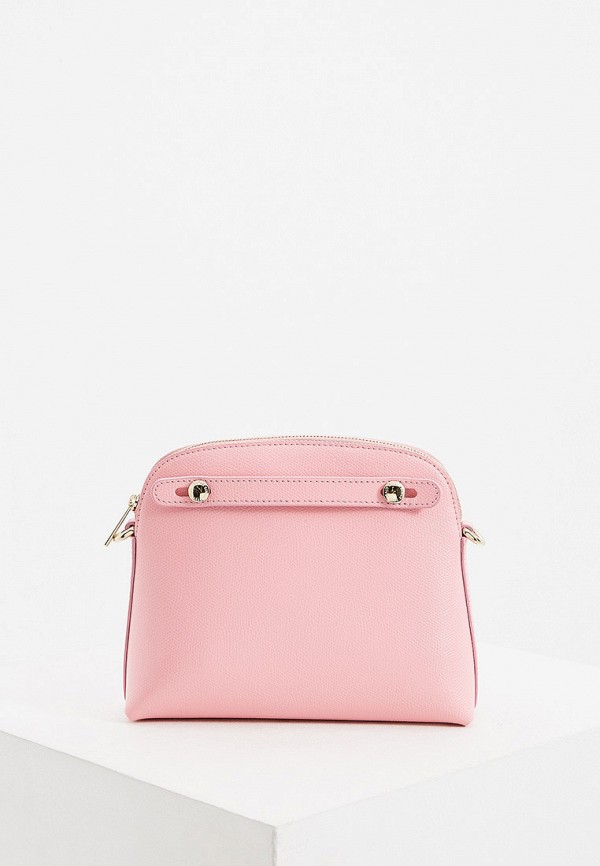 

Сумка Furla, Розовый, PIPER