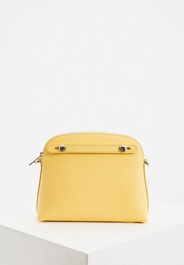 

Сумка Furla, Желтый, PIPER