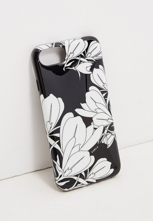 

Чехол для iPhone Furla, 6/7/8