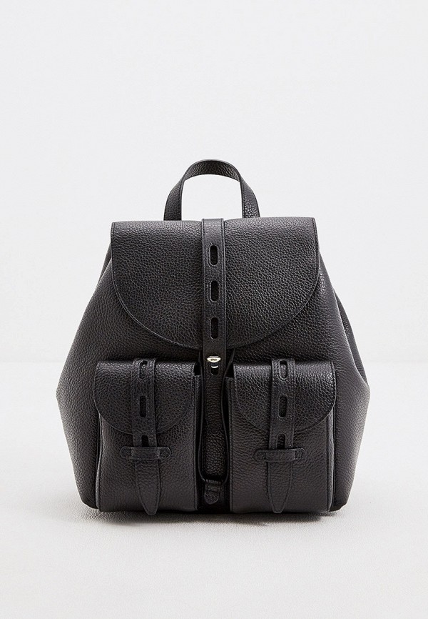 

Рюкзак Furla, Черный, FURLA NET