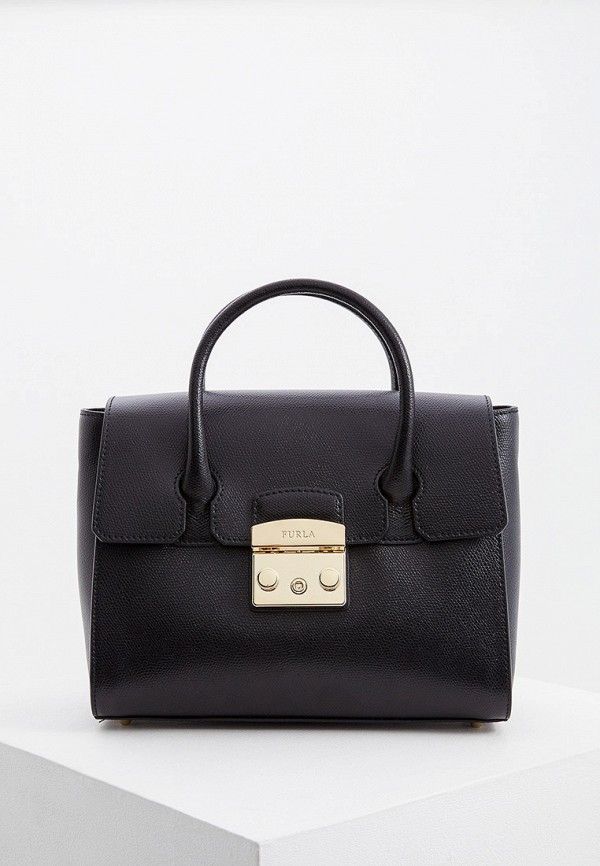 все цены на Сумка Furla Furla FU003BWJKF61 онлайн