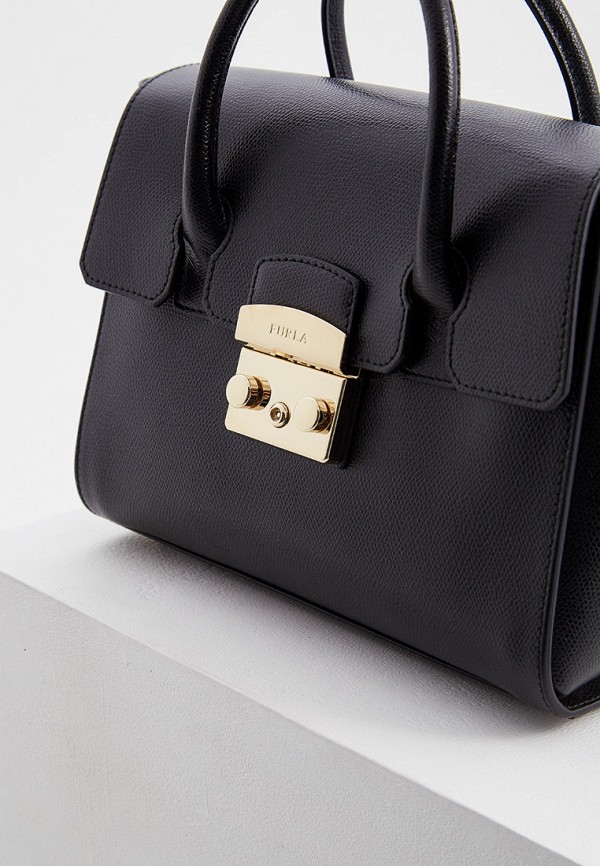 Furla Купить