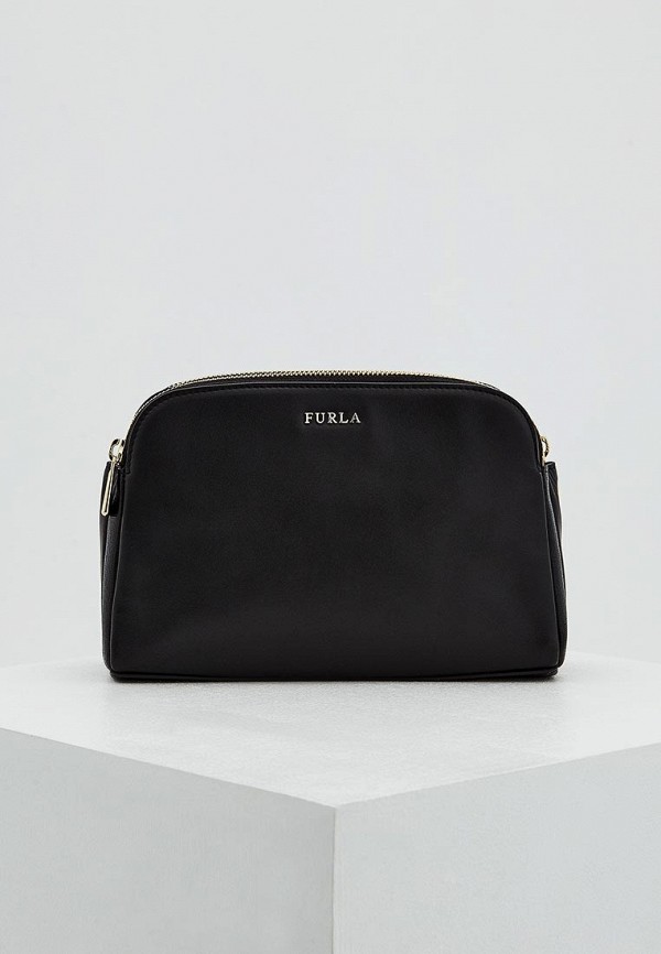 Сумка Furla 