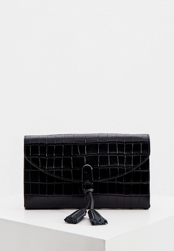 

Сумка Furla, Черный