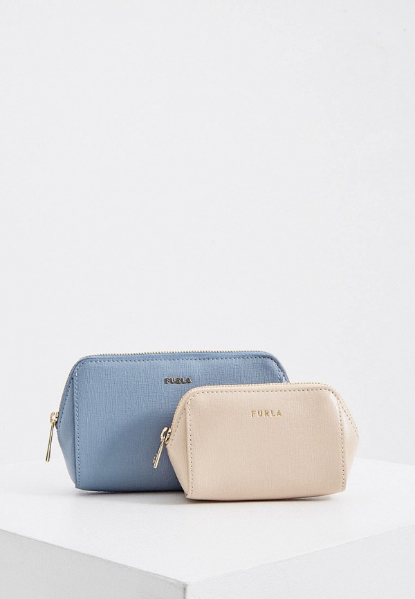 

Комплект Furla, Разноцветный, ELECTRA