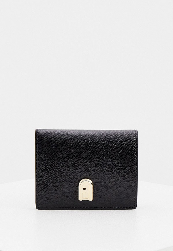 

Кошелек Furla, Черный, 1927