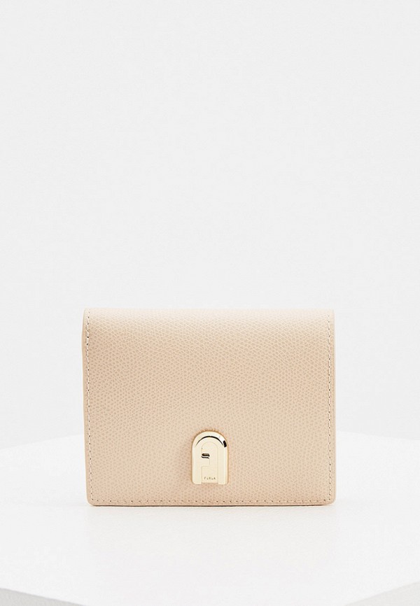 

Кошелек Furla, Бежевый, 1927