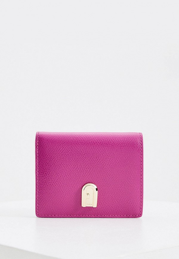

Кошелек Furla, Фиолетовый, 1927