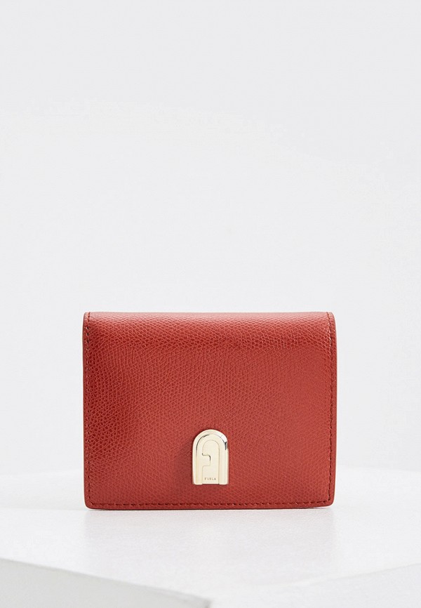 

Кошелек Furla, Бордовый, 1927