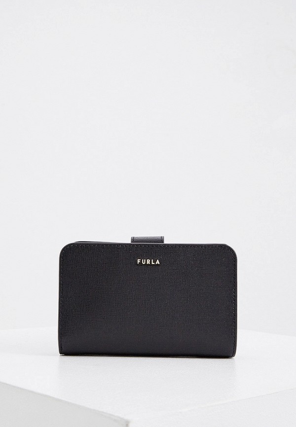 

Кошелек Furla, Черный, BABYLON