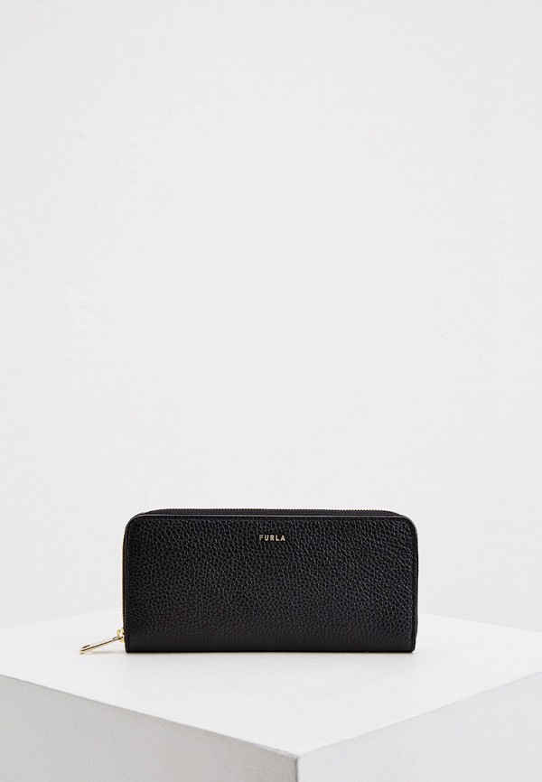 

Кошелек Furla, Черный, BABYLON
