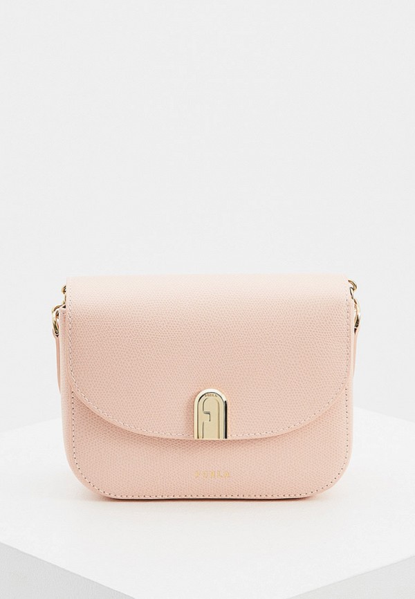 

Сумка Furla, Розовый
