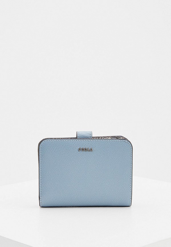 фото Кошелек furla