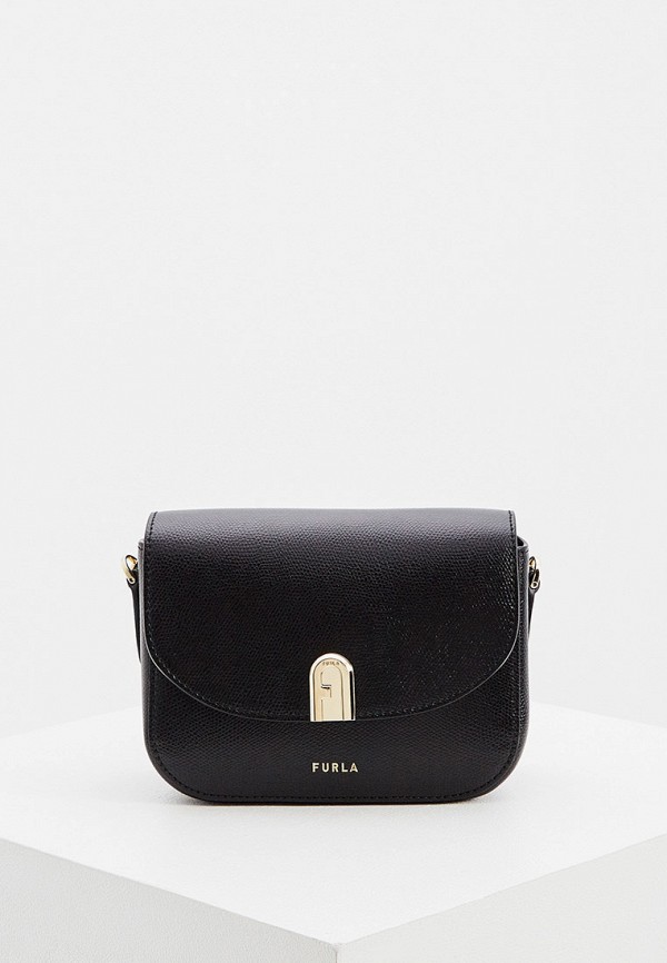 фото Сумка furla