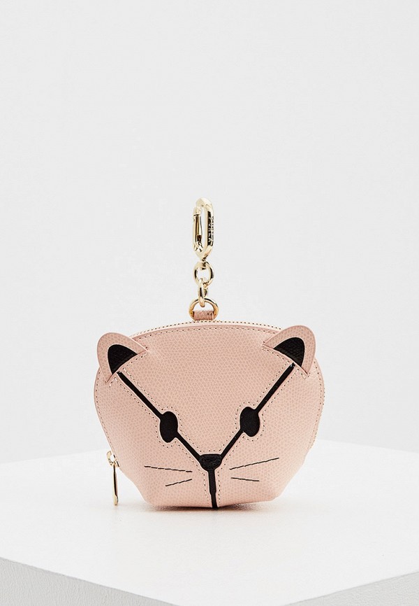 

Кошелек Furla, Розовый, ALLEGRA