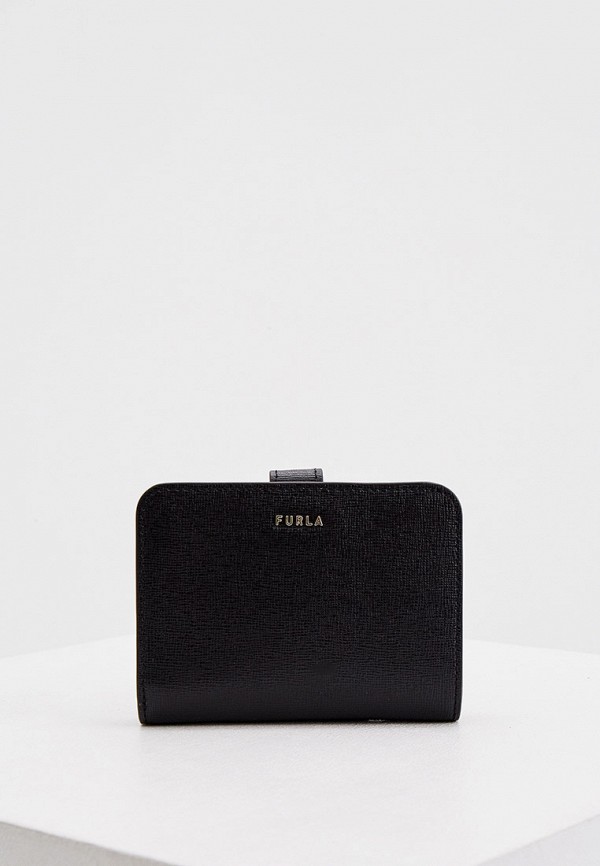 

Кошелек Furla, Черный, BABYLON