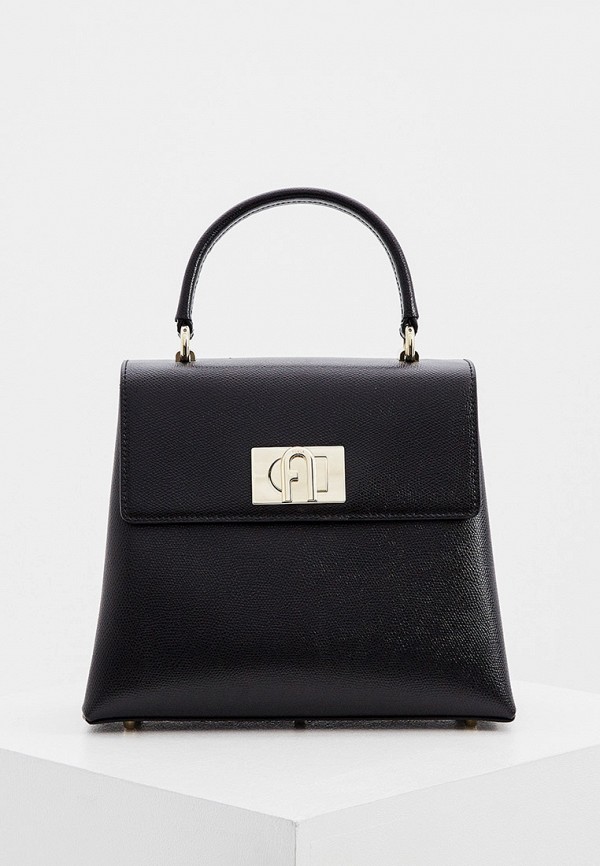 

Сумка Furla, Черный, 1927