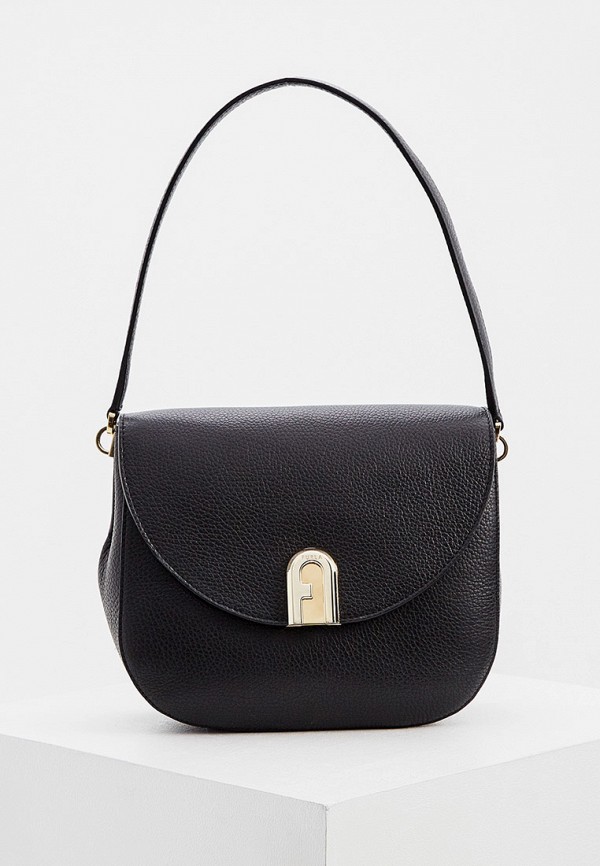 

Сумка Furla, Черный, SLEEK