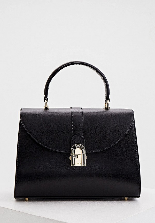 

Сумка Furla, Черный