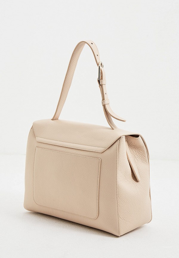 фото Сумка furla