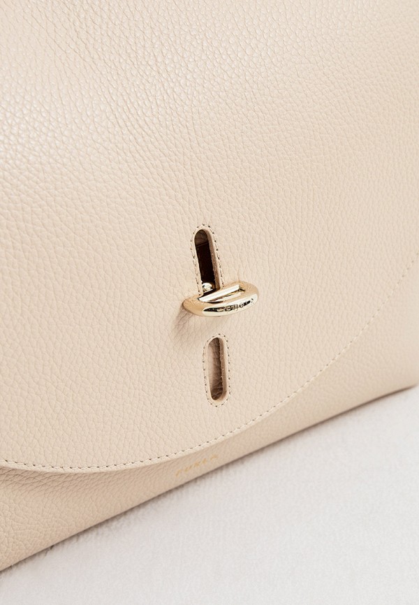 фото Сумка furla