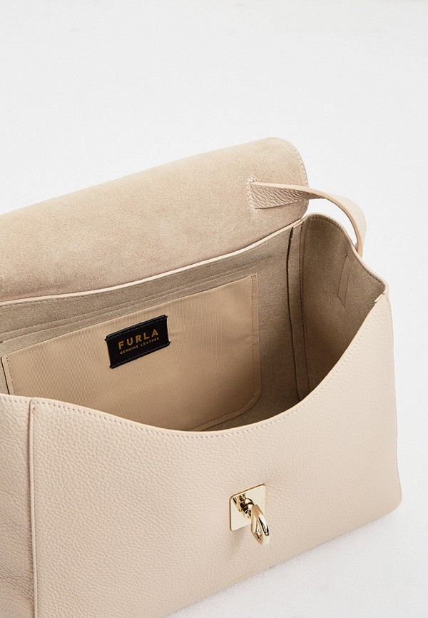 фото Сумка furla